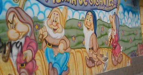 JARDIN INFANTIL TIERRA DE GIGANTES JAC JARDIN INFANTIL TIERRA DE GIGANTES JAC